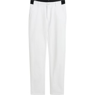 Abacus Junior Elite Stretch Golfhose