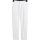 Abacus Junior Elite Stretch Golfhose