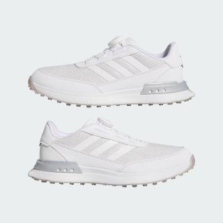 Adidas W S2G SL BOA Golfschuhe