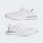 Adidas W S2G SL BOA Golfschuhe