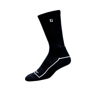 Prodry Womens Crew Socken