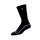 Prodry Womens Crew Socken