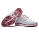 FootJoy Traditions Wing Tip