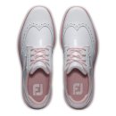 FootJoy Traditions Wing Tip
