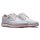 FootJoy Traditions Wing Tip