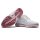 FootJoy Traditions Wing Tip