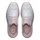 FootJoy Traditions Wing Tip