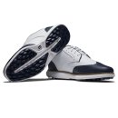FootJoy Traditions Wing Tip