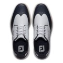 FootJoy Traditions Wing Tip