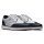 FootJoy Traditions Wing Tip