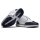 FootJoy Traditions Wing Tip