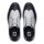 FootJoy Traditions Wing Tip