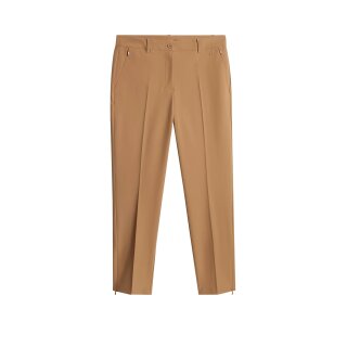 J.Lindeberg Pia Golfhose