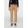 J.Lindeberg Pia Golfhose