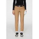 J.Lindeberg Pia Golfhose 30
