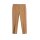J.Lindeberg Pia Golfhose 30