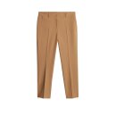J.Lindeberg Pia Golfhose 31
