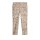 J.Lindeberg Pia Print Golfhose