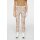 J.Lindeberg Pia Print Golfhose