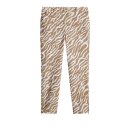 J.Lindeberg Pia Print Golfhose 27