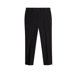 J.Lindeberg Pia Pant