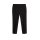 J.Lindeberg Pia Pant