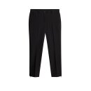 J.Lindeberg Pia Pant 27