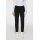 J.Lindeberg Pia Pant 28