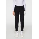 J.Lindeberg Pia Pant 32