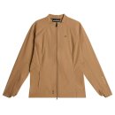 J.Lindeberg - Sarah Damen Jacke