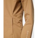 J.Lindeberg - Sarah Damen Jacke