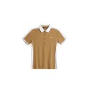 J.Lindeberg Demi Golf Polo M