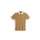 J.Lindeberg Demi Golf Polo XL