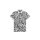 J.Lindeberg Tour Tech Print Polo