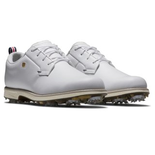 FootJoy Premiere Series - Cypress
