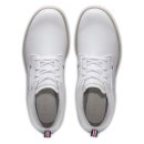 FootJoy Premiere Series - Cypress