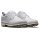 FootJoy Premiere Series - Cypress