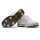 FootJoy Premiere Series - Cypress