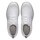 FootJoy Premiere Series - Cypress