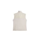 J.Lindeberg - Holma Quilt Hybrid Vest