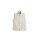 J.Lindeberg - Holma Quilt Hybrid Vest