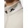 J.Lindeberg - Holma Quilt Hybrid Vest