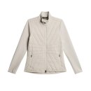J.Lindeberg - Holma Quilt Hybrid Jacket L
