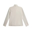 J.Lindeberg - Holma Quilt Hybrid Jacket XL