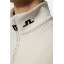 J.Lindeberg - Holma Quilt Hybrid Jacket XL