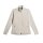 J.Lindeberg - Holma Quilt Hybrid Jacket XL