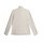 J.Lindeberg - Holma Quilt Hybrid Jacket XL
