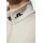 J.Lindeberg - Holma Quilt Hybrid Jacket XL