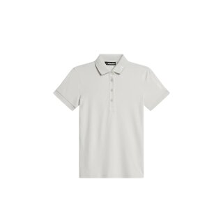 J.Lindeberg Tour Tech Golf Polo