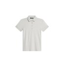 J.Lindeberg Tour Tech Golf Polo